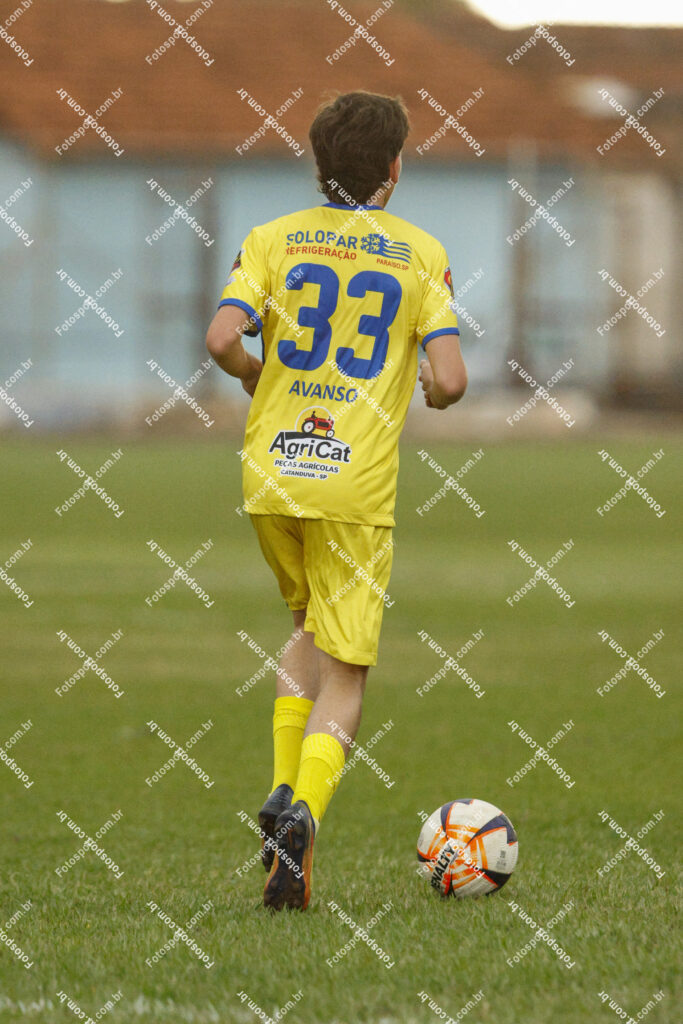 Evento Foto - 2026-05-17 17:41:49 - CAPXCATANDUVA-sub14-30.jpg