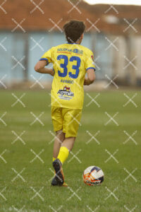 Evento Foto - 2026-05-17 17:41:53 - CAPXCATANDUVA-sub14-31.jpg