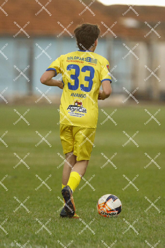 Evento Foto - 2026-05-17 17:41:53 - CAPXCATANDUVA-sub14-31.jpg