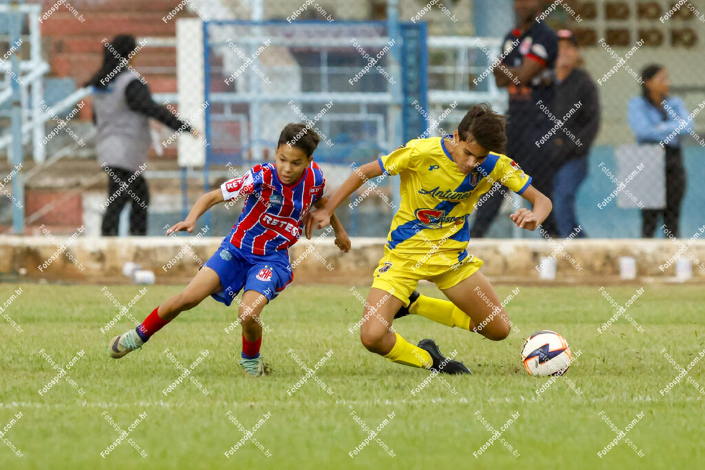 Evento Foto - 2026-05-17 17:42:01 - CAPXCATANDUVA-sub14-33.jpg