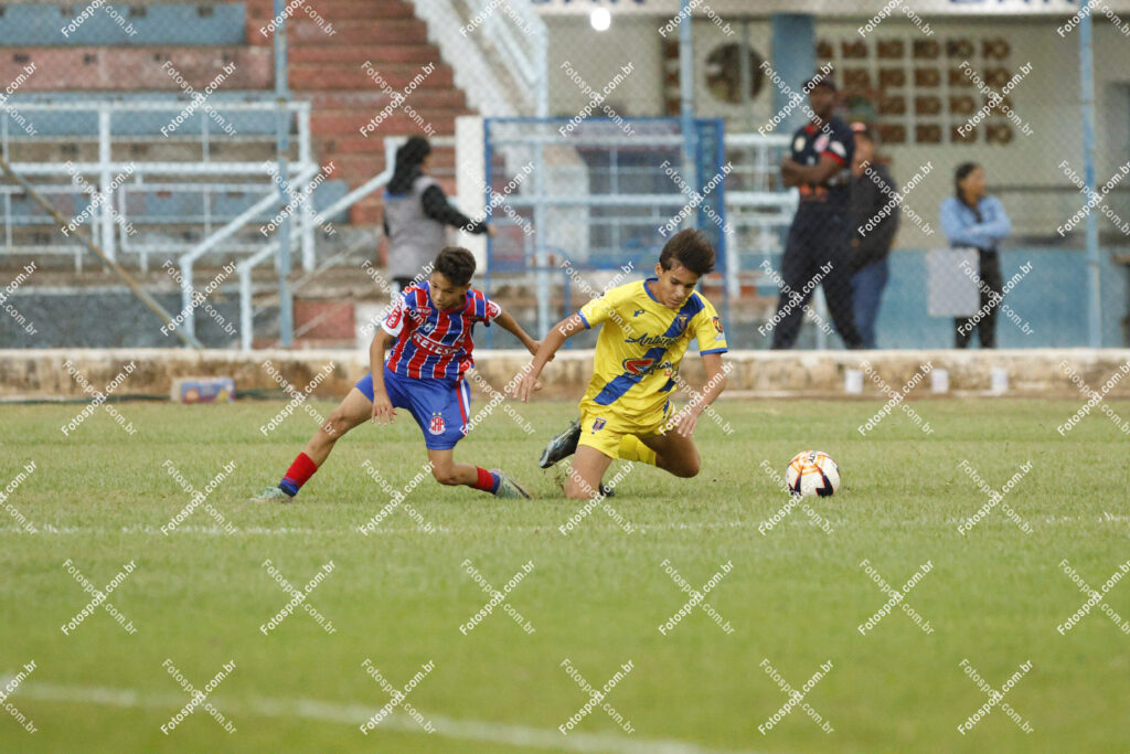 Evento Foto - 2026-05-17 17:42:08 - CAPXCATANDUVA-sub14-34.jpg