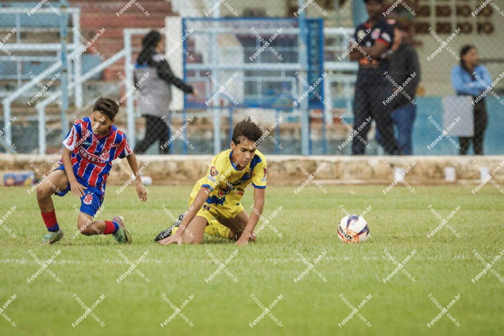 Evento Foto - 2026-05-17 17:42:13 - CAPXCATANDUVA-sub14-35.jpg
