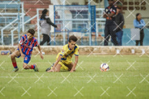 Evento Foto - 2026-05-17 17:42:13 - CAPXCATANDUVA-sub14-35.jpg