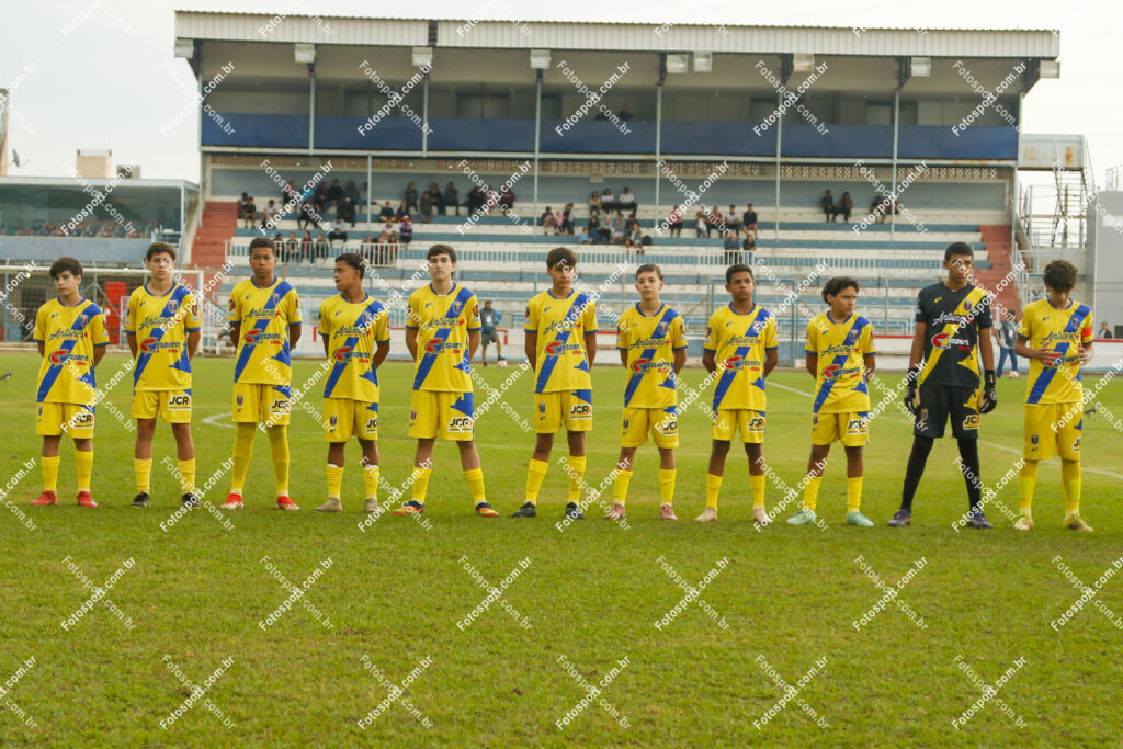 Evento Foto - 2026-05-17 17:42:18 - CAPXCATANDUVA-sub14-36.jpg