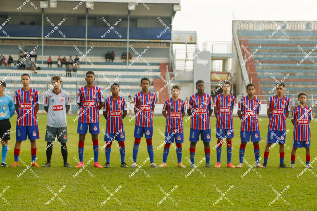 Evento Foto - 2026-05-17 17:42:33 - CAPXCATANDUVA-sub14-39.jpg