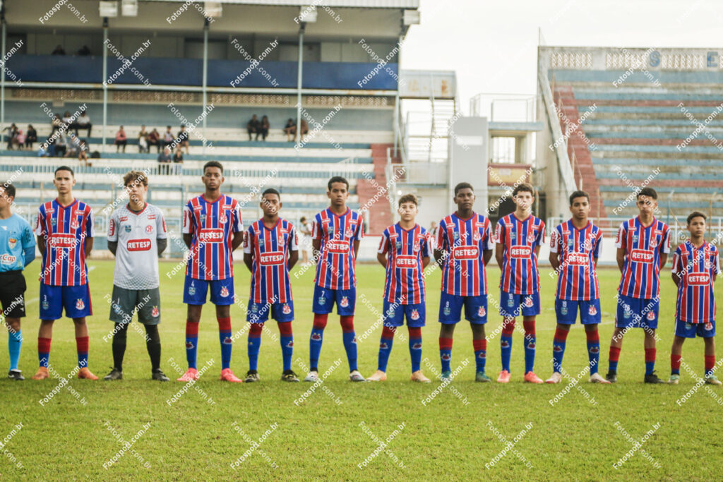 Evento Foto - 2026-05-17 17:42:43 - CAPXCATANDUVA-sub14-41.jpg