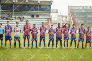 Evento Foto - 2026-05-17 17:42:43 - CAPXCATANDUVA-sub14-41.jpg