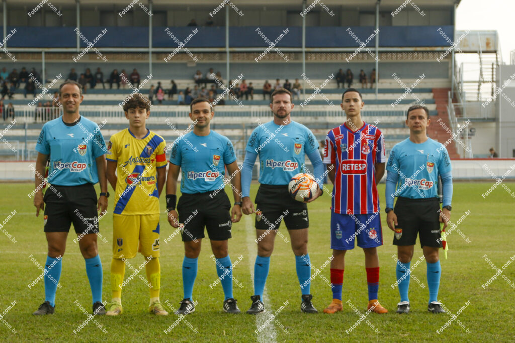 Evento Foto - 2026-05-17 17:42:48 - CAPXCATANDUVA-sub14-42.jpg