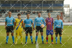 Evento Foto - 2026-05-17 17:42:48 - CAPXCATANDUVA-sub14-42.jpg
