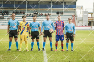 Evento Foto - 2026-05-17 17:42:53 - CAPXCATANDUVA-sub14-43.jpg
