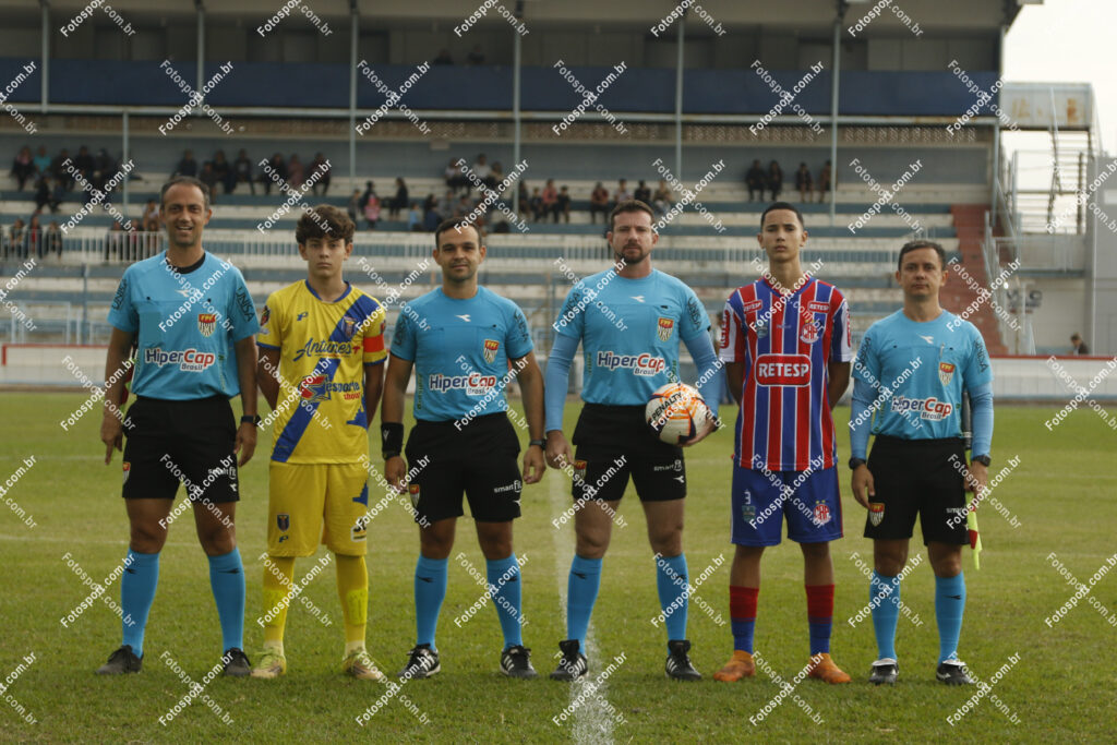 Evento Foto - 2026-05-17 17:42:58 - CAPXCATANDUVA-sub14-44.jpg
