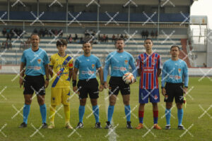Evento Foto - 2026-05-17 17:42:58 - CAPXCATANDUVA-sub14-44.jpg