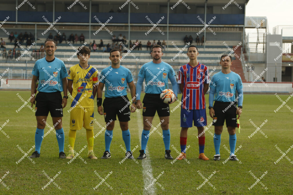 Evento Foto - 2026-05-17 17:43:04 - CAPXCATANDUVA-sub14-45.jpg