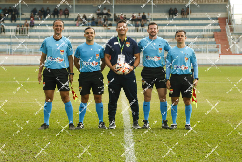 Evento Foto - 2026-05-17 17:43:09 - CAPXCATANDUVA-sub14-46.jpg