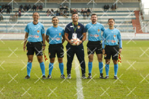 Evento Foto - 2026-05-17 17:43:09 - CAPXCATANDUVA-sub14-46.jpg