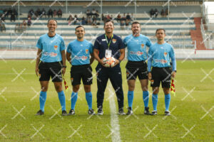 Evento Foto - 2026-05-17 17:43:15 - CAPXCATANDUVA-sub14-47.jpg