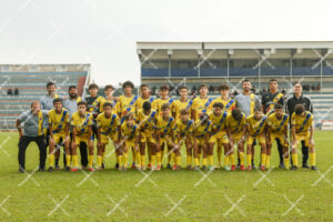Evento Foto - 2026-05-17 17:43:20 - CAPXCATANDUVA-sub14-48.jpg