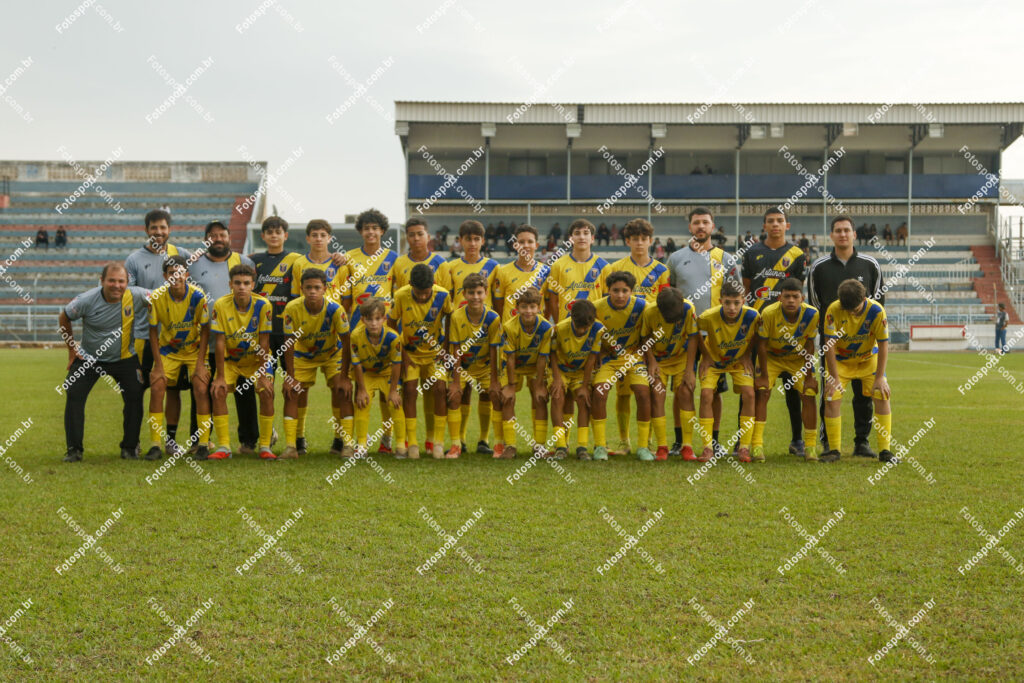 Evento Foto - 2026-05-17 17:43:25 - CAPXCATANDUVA-sub14-49.jpg
