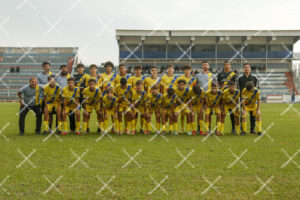 Evento Foto - 2026-05-17 17:43:25 - CAPXCATANDUVA-sub14-49.jpg