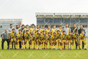 Evento Foto - 2026-05-17 17:43:35 - CAPXCATANDUVA-sub14-51.jpg