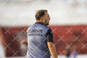 Evento Foto - 2026-05-24 17:52:16 - JLBS-SUB13-11.jpg