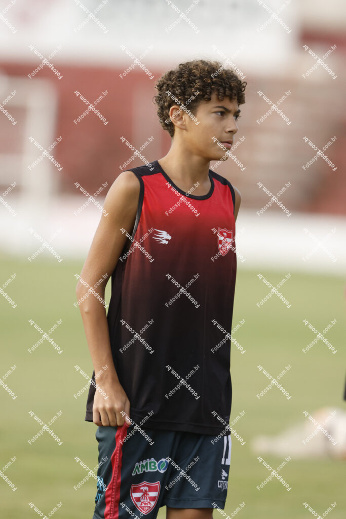 Evento Foto - 2026-05-24 17:52:28 - JLBS-SUB13-13.jpg