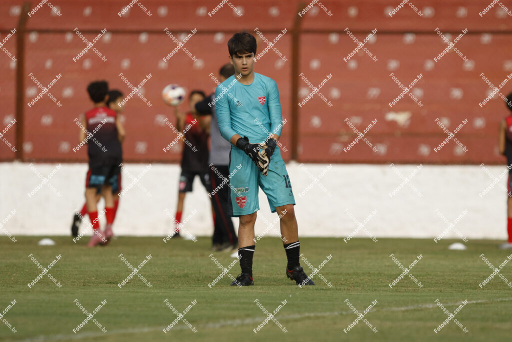 Evento Foto - 2026-05-24 17:53:24 - JLBS-SUB13-24.jpg