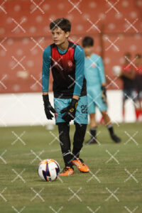Evento Foto - 2026-05-24 17:53:30 - JLBS-SUB13-25.jpg