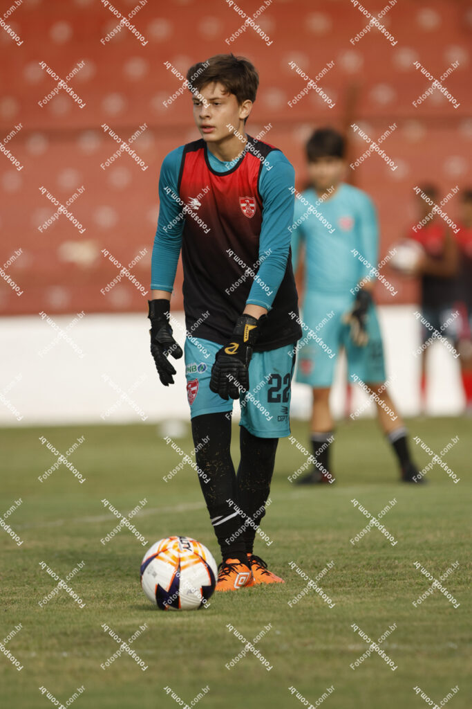 Evento Foto - 2026-05-24 17:53:38 - JLBS-SUB13-27.jpg