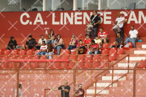 Evento Foto - 2026-05-24 17:53:50 - JLBS-SUB13-30.jpg