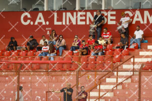 Evento Foto - 2026-05-24 17:53:57 - JLBS-SUB13-31.jpg