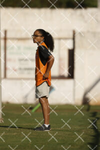Evento Foto - 2026-05-24 17:54:08 - JLBS-SUB13-33.jpg