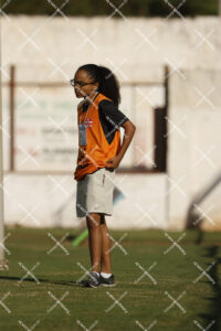 Evento Foto - 2026-05-24 17:54:13 - JLBS-SUB13-34.jpg