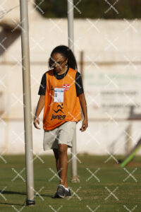 Evento Foto - 2026-05-24 17:54:21 - JLBS-SUB13-36.jpg
