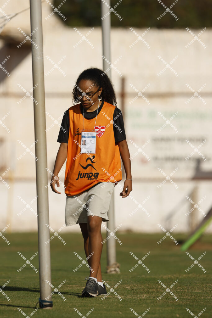 Evento Foto - 2026-05-24 17:54:21 - JLBS-SUB13-36.jpg