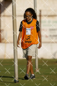 Evento Foto - 2026-05-24 17:54:25 - JLBS-SUB13-37.jpg