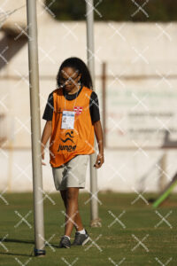Evento Foto - 2026-05-24 17:54:29 - JLBS-SUB13-38.jpg