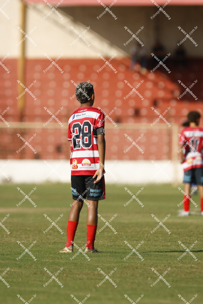 Evento Foto - 2026-05-24 17:54:33 - JLBS-SUB13-39.jpg