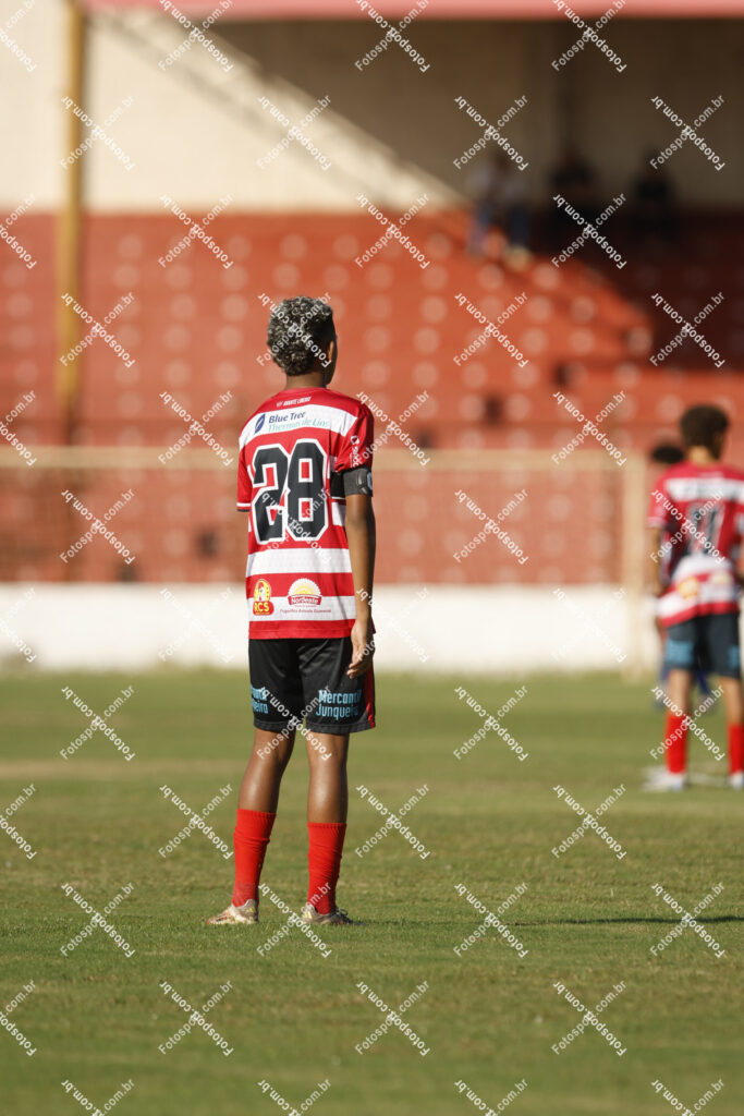 Evento Foto - 2026-05-24 17:54:37 - JLBS-SUB13-40.jpg
