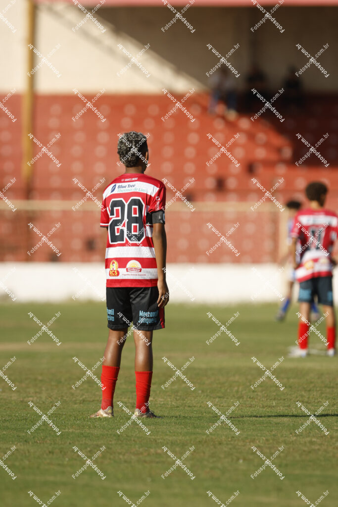 Evento Foto - 2026-05-24 17:54:42 - JLBS-SUB13-41.jpg