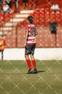 Evento Foto - 2026-05-24 17:54:59 - JLBS-SUB13-45.jpg