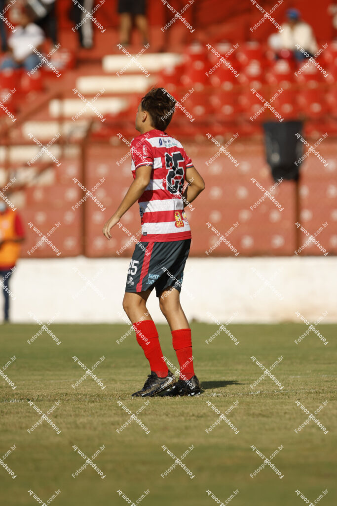 Evento Foto - 2026-05-24 17:55:05 - JLBS-SUB13-46.jpg
