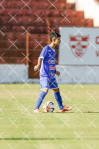 Evento Foto - 2026-05-24 17:55:11 - JLBS-SUB13-47.jpg