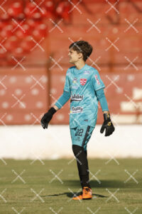 Evento Foto - 2026-05-24 17:55:29 - JLBS-SUB13-51.jpg
