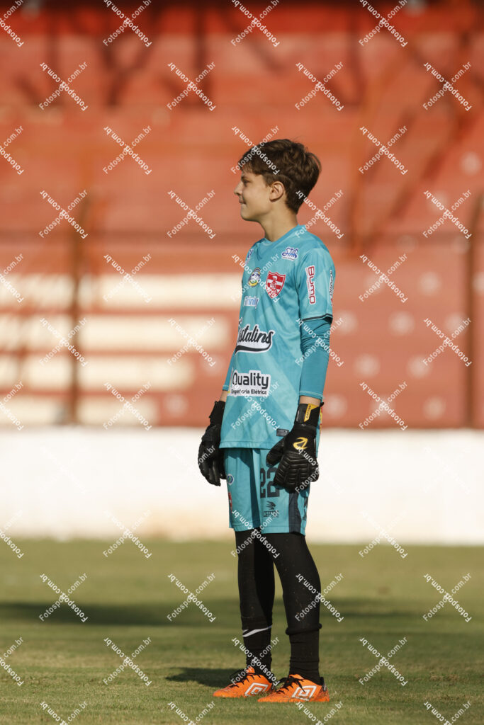 Evento Foto - 2026-05-24 17:55:33 - JLBS-SUB13-52.jpg