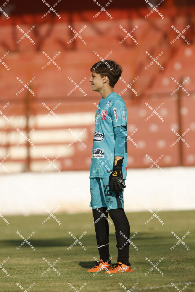 Evento Foto - 2026-05-24 17:55:37 - JLBS-SUB13-53.jpg