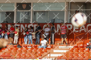 Evento Foto - 2026-05-24 17:55:52 - JLBS-SUB13-56.jpg