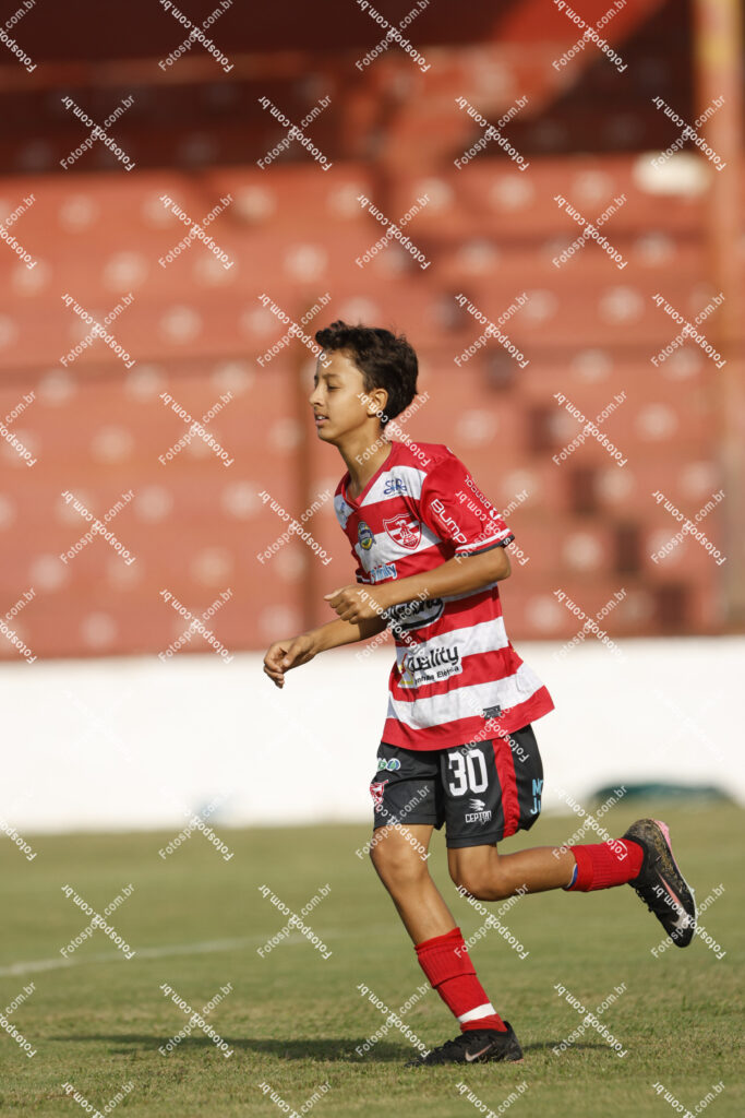 Evento Foto - 2026-05-24 17:56:19 - JLBS-SUB13-60.jpg