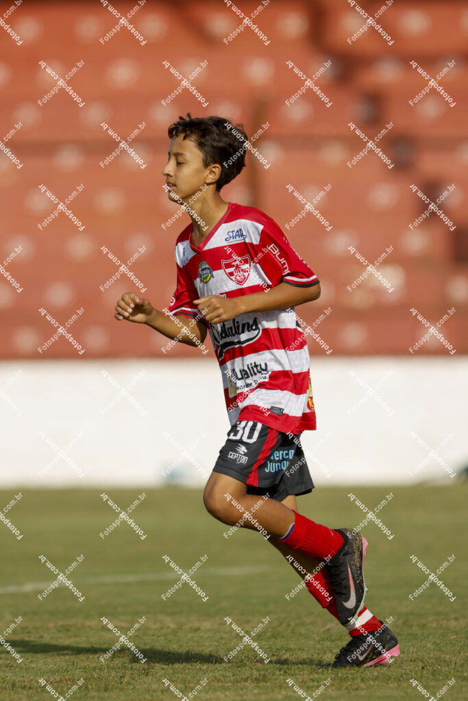 Evento Foto - 2026-05-24 17:56:23 - JLBS-SUB13-61.jpg