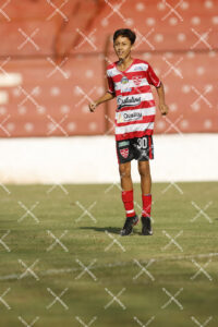 Evento Foto - 2026-05-24 17:56:44 - JLBS-SUB13-66.jpg